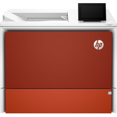 HP Drukarka laserowa HP LaserJet Enterprise 6701DN (58M42A)