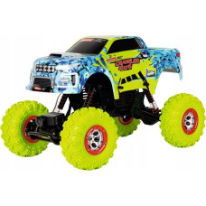 Carrera RC 2,4GHz 370102012 Crawler -PX- Profi RC