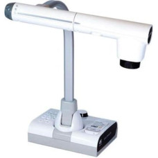 Elmo Kamera Elmo Elmo Wizualizer 4K Kamera dokument&oacute;w L-12G