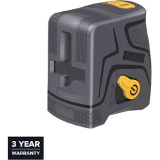 Sourcing CORDLESS LASER LEVEL MTM310B 2 DIODES