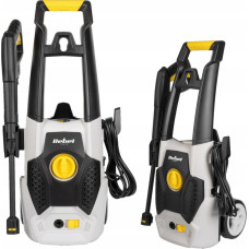Triton Myjka ciśnieniowa Triton Myjka Ciśnieniowa Rebel Lt303 1200W 2 Dysze Mocna