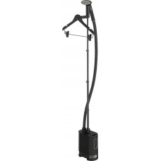 Steamone R&otilde;ivaste auruti SY70SB