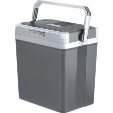 MPM Lod&oacute;wka turystyczna MPM -35-CBM-09YA 30 l