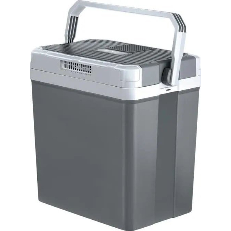 MPM Lod&oacute;wka turystyczna MPM -35-CBM-09YA 30 l