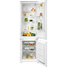 Electrolux Fridge-freezer BI ENS3SE18S
