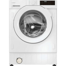 Candy Washing machine BC448M4D8J-S