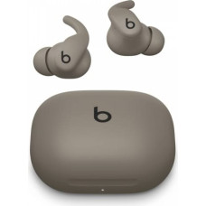 Apple Earbuds Powerbeats Fit - wireless - Gravel Gray