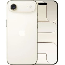 Apple iPhone Air 512 GB Light Gold