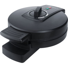 Steba Gofrownica Steba Steba WE 3 XL Waffeleisen