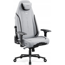 Diablo Chairs Fotel Diablo Chairs X.Eye Prime Nightwolf Moon Normal Size