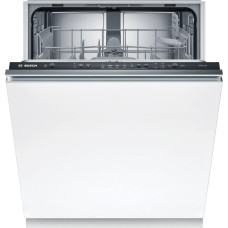 Bosch Встраиваемая посудомоечная машина SMV25AX06E