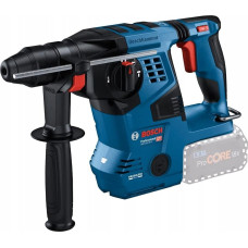 Bosch Młotowiertarka Bosch GBH 18V-28 C 0611920000