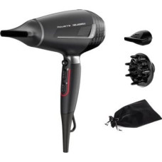 Rowenta Suszarka Rowenta Suszarka do włos&oacute;w ROWENTA CV 888L