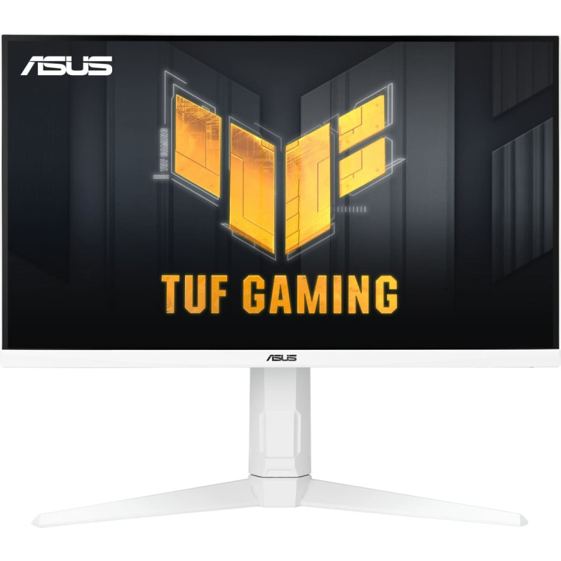 Asus Monitor Asus TUF Gaming VG27AQML1A-W (90LM05Z2-B01370)