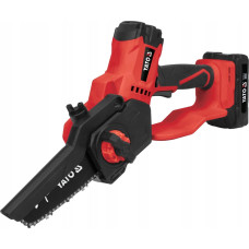 Yato Piła łańcuchowa Yato YT-828133 18 V 17.6 cm