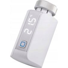 Homematic Ip eQ-3 Homematic IP Heizk&ouml;rperthermostat Evo HmIP-eTRV-E