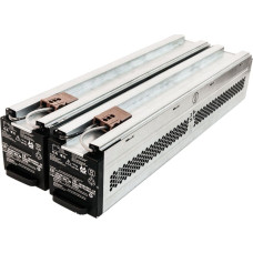 APC Origin Storage APCRBC140-OS akumulator Ołowiany (VRLA) 192 V
