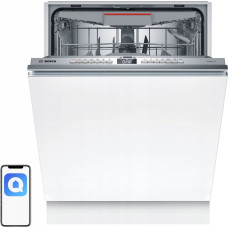 Bosch Indaplovė Bosch SMV6ZCX13E