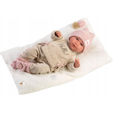 Llorens Lalka Bobas Mimi (74020)