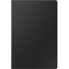 Samsung Samsung Book Cover Keyboard f&uuml;r Tab S10+/S9+/S9 FE+ Black