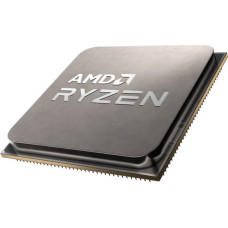 AMD Procesor AMD Ryzen 3 5300G, 4 GHz, 8 MB, OEM (100-000000253)
