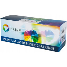 Prism Lexmark Toner MS/MX331/431 Bk 15k 55B2H00 Rem