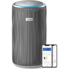 Philips 4200 series Smart Air Purifier