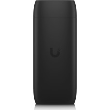 Ubiquiti DISPLAY CAST PRO. TVARKOMAS SKAITMENINIŲ ŽENKLŲ GROTUVAS HDMI EKRANAMS SU MEDŽIAGOS TURINIO ATKŪRIMU, TINKLINIO REŽIMU IR USB-C PERIFERINIU PALAIMU