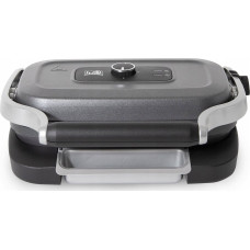 Toshiba FRITEL 1360 grill elektryczny