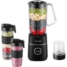 Concept Solution Blender kielichowy Smoothie 700 W 1 x 570 ml 1 x młynek SM3490