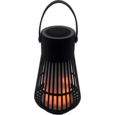 Soundliving Flame Speaker