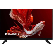 Gogen Telewizor GoGEN Telewizor HD 32'' - TVH32P359ST
