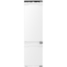 LG Lod&oacute;wka LG Hisense NoFrost Dual 284 L wysokość 194 cm - lod&oacute;wka do zabudowy