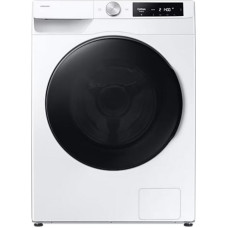 Samsung Skalbimo ma&scaron;ina su džiovinimo funkcija Samsung WD11DG6B85BEU4