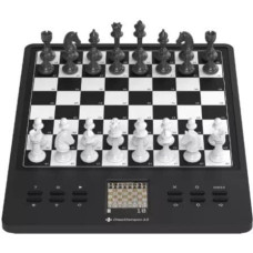 Millennium Chess Champion 2.0