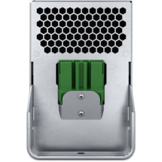 APC Galaxy VS 9Ah Smart High Capacity Battery Module