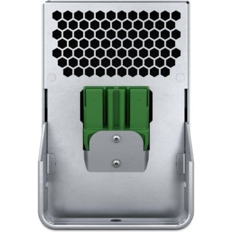 APC Galaxy VS 9Ah Smart High Capacity Battery Module