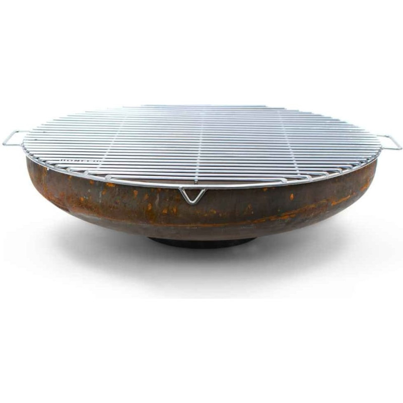 Dangrill BONFEU BONGRILL &frac12; &Oslash; 60