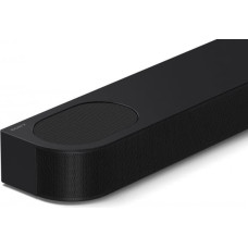 Sony Soundbar Sony SC-HTB600 BRAVIA Theatre Bar 6 3.1.2ch Soundbar with Wireless Subwoofer |