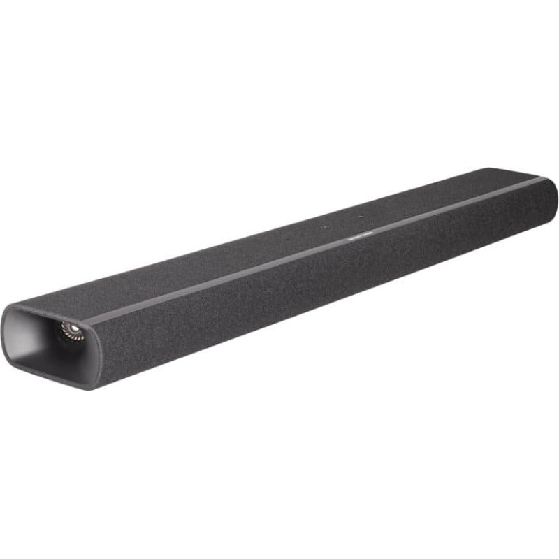 Harman Soundbar Harman Kardon Enchant 900 Soundbar typu all-in-one