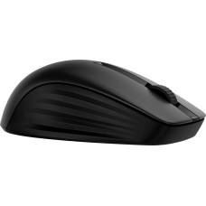 HP Klawiatura + mysz HP 650 Wireless (4R013AA#UUZ)