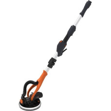 Maxxt DRYWALL SANDER 820W MLS820