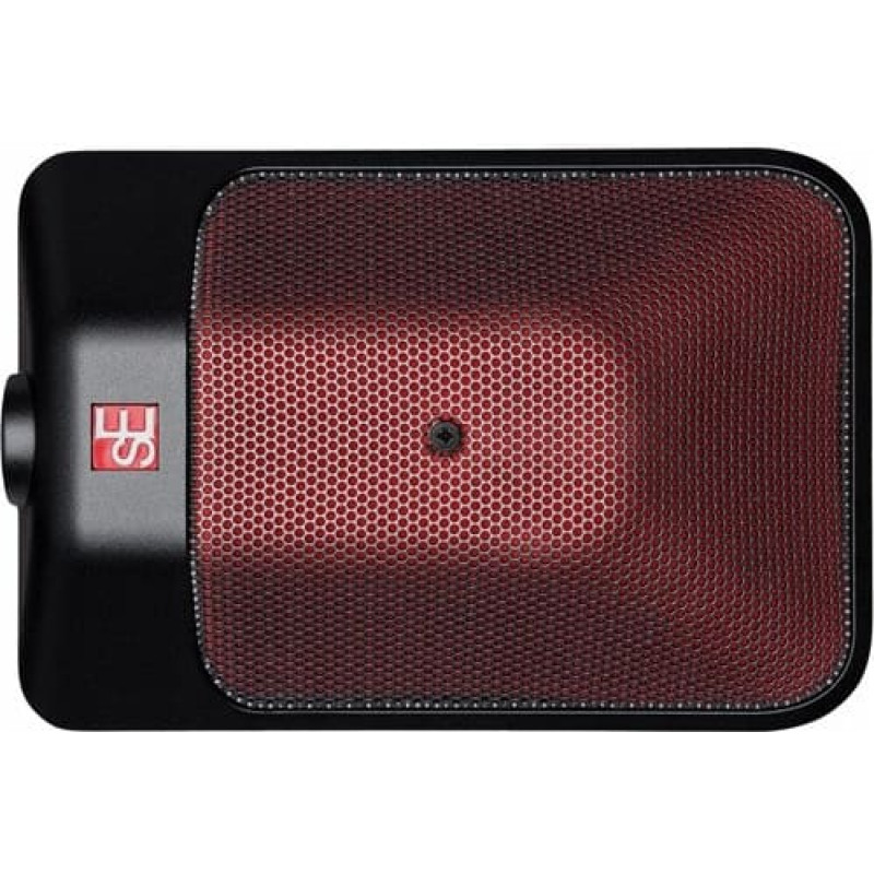 Se Electronics sE BL8 - Mikrofon powierzchniowy