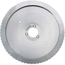 Berkel Serrated Blade for HomeLine Plus 200