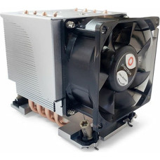 Dynatron S6-4710 Tower CPU-K&uuml;hler 3U f&uuml;r Sockel 4710 aktiv