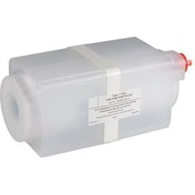 Katun Vacuum Accessory/Supply Drum