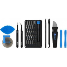 Ifixit Zestaw narzędzi iFixit Pro Tech Go Toolkit