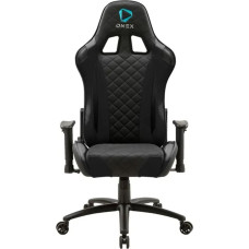 Onex GX330 Series Gaming Chair - Black | Onex