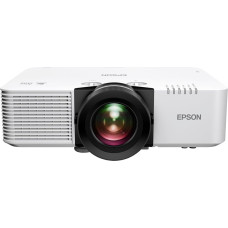 Epson Projektor Epson EB-L890U