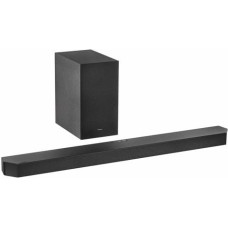 Samsung Soundbar Samsung HW-Q600F/EN